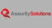 Assurity Solutions