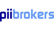 Pii Brokers