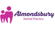 Almondsbury Dental Practice