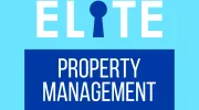 Elite