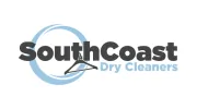 South Coast Dry Cleaners
