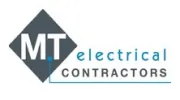 MT Electrical Contractors