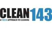 Clean 143