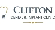 Clifton Dental Clinic