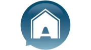 ASK Building & Repairs