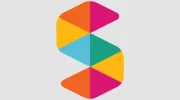 StyleTech Solutions