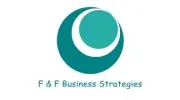 F & F Business Strategies