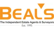 Beal's Estate Agents