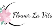 Flower La Vita