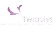 Airmid Therapies