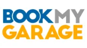 BookMyGarage