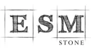 ESM Stonemasons