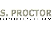S Proctor Upholstery