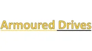 Armoured Drives