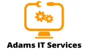 Adams IT Services