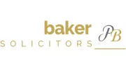Pearl Baker Solicitors