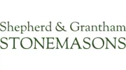 Shepherd & Grantham