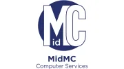 MidMC Computer Services