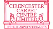 Cirencester Carpet Centre