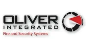 Oliver Integrated