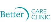 Better Care Clinic