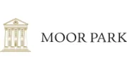 Moor Park Golf Club