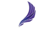 Purplefeather