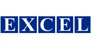 Excel Packaging & Insulation