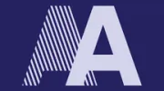 AA Brown Joinery
