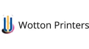 Wotton Printers