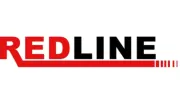 Redline UPVC