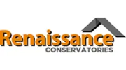 Renaissance Conservatories