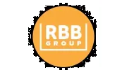 RBB Group