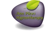 Ann Plews Hypnotherapy
