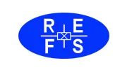 R E Field Services