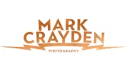 Crayden Wedding Photography