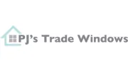 PJ's Trade Windows & Doors