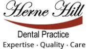Herne Hill Dental Practice