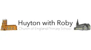 Huyton with Roby CofE Primary School