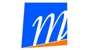 Moon's Accountancy & Business Consultancy