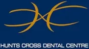Hunts Cross Dental Centre