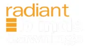 Radiant Blinds