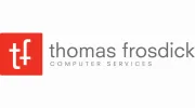 Thomas Frosdick Computer Services