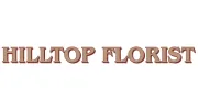 Hilltop Florist