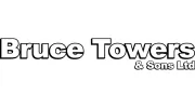 Bruce Towers & Sons