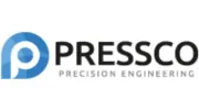 Pressco Precision Engineering