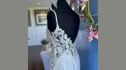 Bleu Bridal Gowns