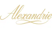 Alexandrie