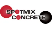 Spotmix Glasgow