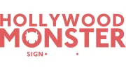 Hollywood Monster